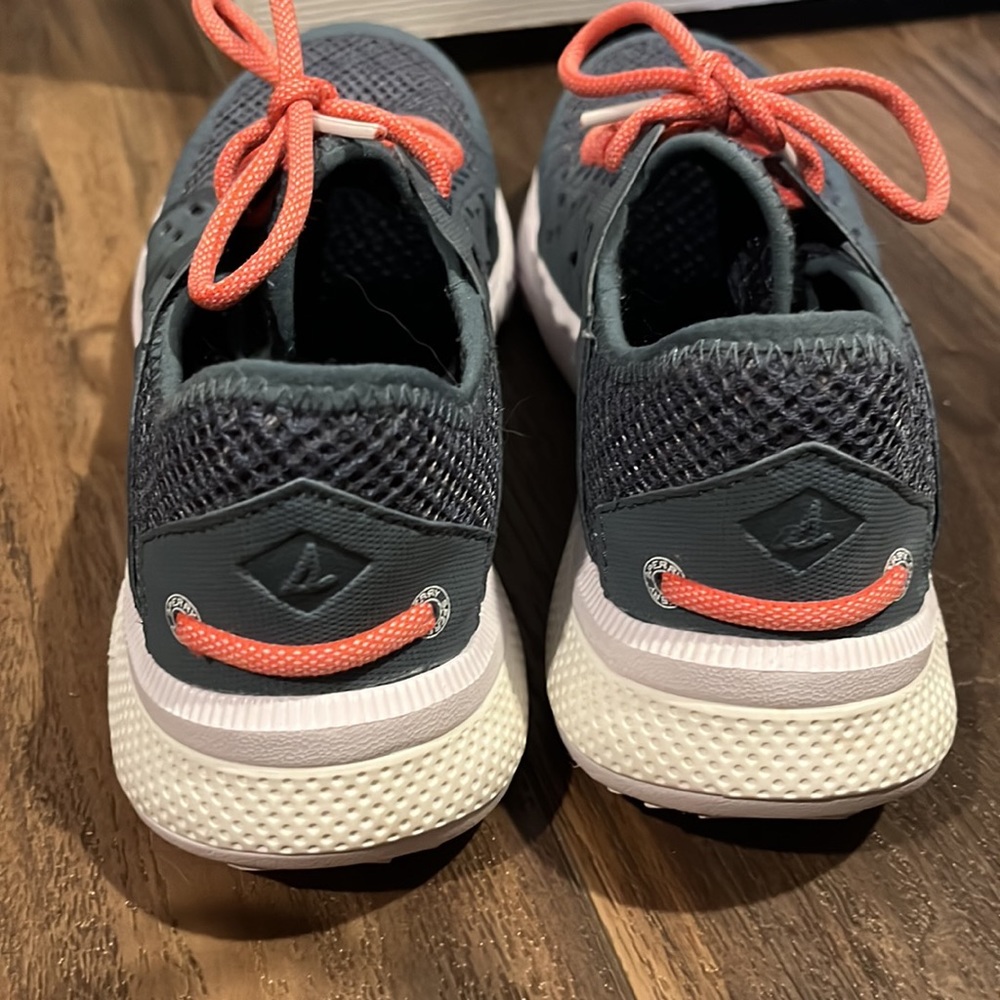 Sperry